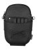 Jaguar Holster Crossbag