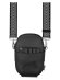 Jaguar Holster Crossbag