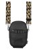 Jaguar Holster Crossbag
