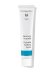 Hauschka Med Akut Creme Potentilla 20ml