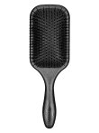 Denman Tangle Tamer Ultra D90L schwarz