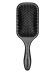Denman Tangle Tamer Ultra D90L schwarz