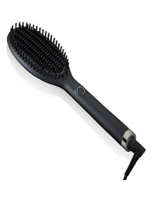 GHD Glide Hot Brush