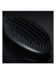 GHD Glide Hot Brush