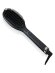 GHD Glide Hot Brush