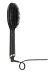 GHD Glide Hot Brush