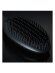 GHD Glide Hot Brush