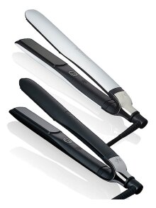 GHD Platinum+ Styler