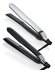 GHD Platinum+ Styler