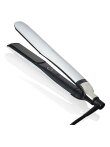 GHD Platinum+ Styler white