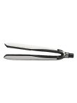 GHD Platinum+ Styler white