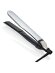 GHD Platinum+ Styler white