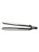 GHD Platinum+ Styler white