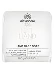 Alessandro spa Hand Care Soap 100g