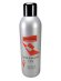 Omeisan Creme Oxyd 1L 1,9%