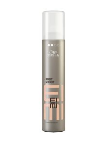 Wella EIMI Root Shoot Ansatz Volumen Schaum 200ml