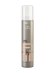 Wella EIMI Root Shoot Ansatz Volumen Schaum 200ml