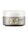 Wella EIMI Just Brilliant Glanzpomade 75ml