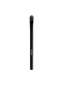 Alcina Lidschattenpinsel flach