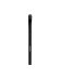 Alcina Lidschattenpinsel flach