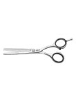 Jaguar White Line JP 38 Modellier 5.25"