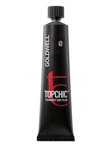 Goldwell Topchic Elumenated 60ml