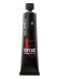 Goldwell Topchic Elumenated 60ml 6RR@PK