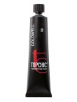 Goldwell Topchic Elumenated 60ml 8N@GB