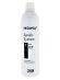 Neowell Sprühsystem F zum Abtanken 500ml