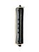Efalock Kaltwellwickler kurz 12 Stück 16mm grau/schwarz