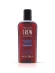 American Crew Anti-Dandruff + Dry Scalp Shampoo 250ml