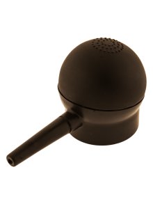 Cover Hair Color Pumpsprayaufsatz für 14g Dose