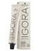 Igora Royal Absolutes SilverWhite 60ml Rauch Grau
