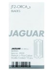 Jaguar Klingen JT2 Orca_s