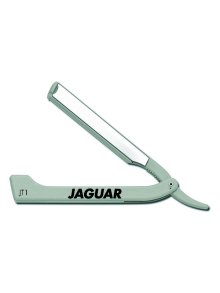 Jaguar Messer JT1