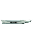 Jaguar Messer JT2 M