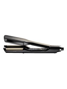 GHD Oracle Professional Versatile Curler