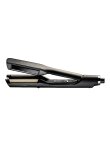 GHD Oracle Professional Versatile Curler