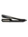 GHD Oracle Professional Versatile Curler