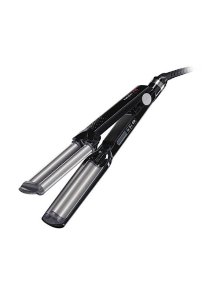 BabylissPro Kreppeisen Ionic 3D Waver