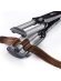 BabylissPro Kreppeisen Ionic 3D Waver