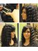 BabylissPro Kreppeisen Ionic 3D Waver