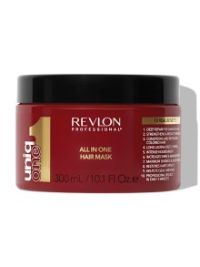 Uniq One Superior Hair Mask 300ml