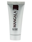 Glynt Mangala Colour Fresh Up 30ml Espresso