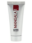 Glynt Mangala Colour Fresh Up 30ml Fire Red