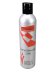 Omeisan Creme Oxyd 250ml 1,9%
