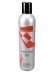 Omeisan Creme Oxyd 250ml 12%