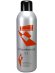 Omeisan Schaumfixierung 1:1 1 Liter