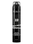 Redken Max Hold Hairspray 300ml