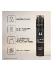 Redken Max Hold Hairspray 300ml